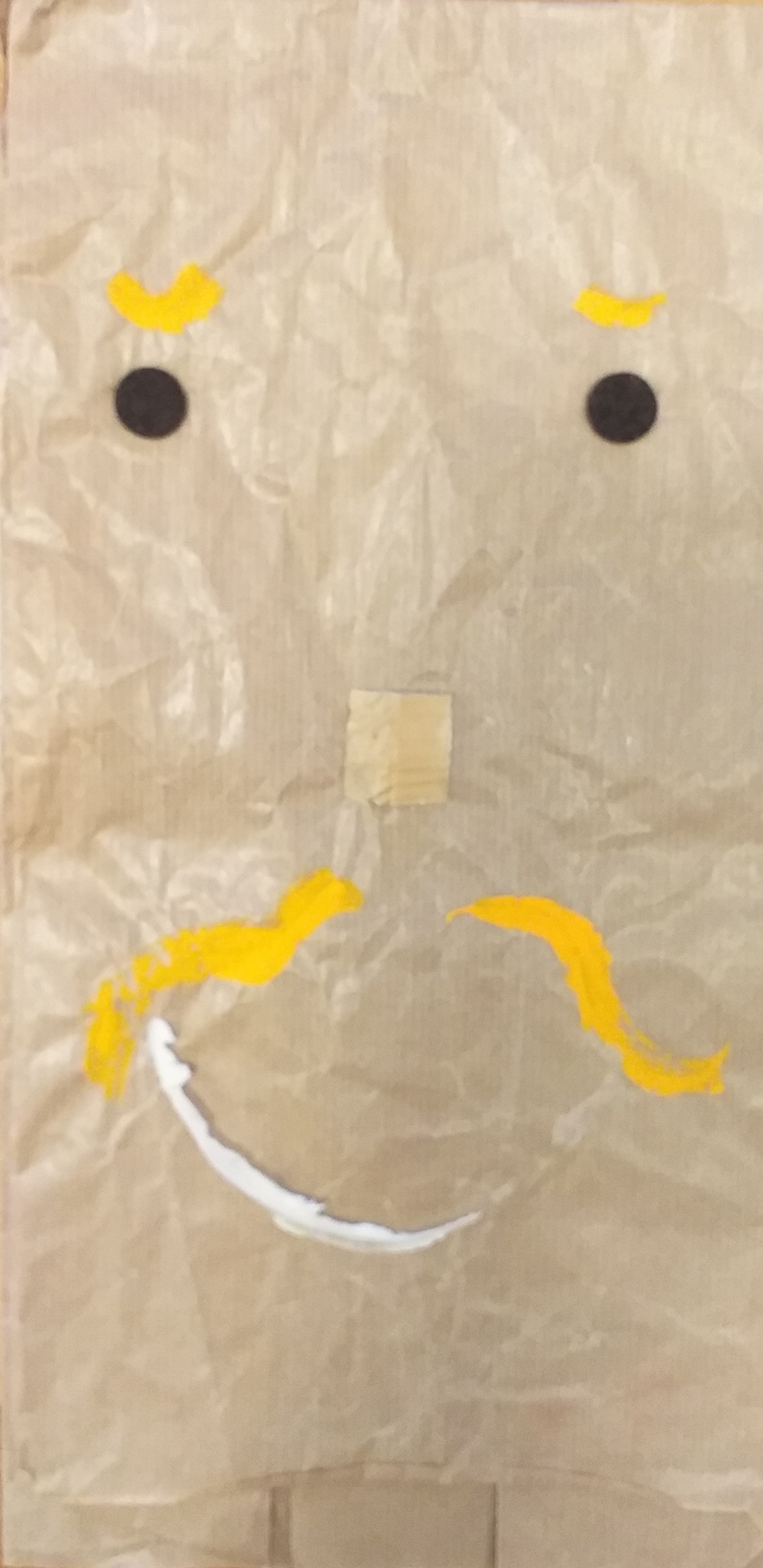 Elenco Delle Cose Da Fare Modello Stampabile Foglio Foderato Carta Per Scrivere Gm1495282747 518343897 - Foto 7